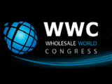 WWC 2014